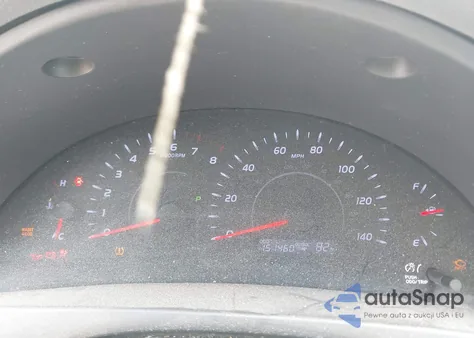 2011 Toyota Camry Le из США, поврежденный, VIN 4T1BF3EK2BU724993